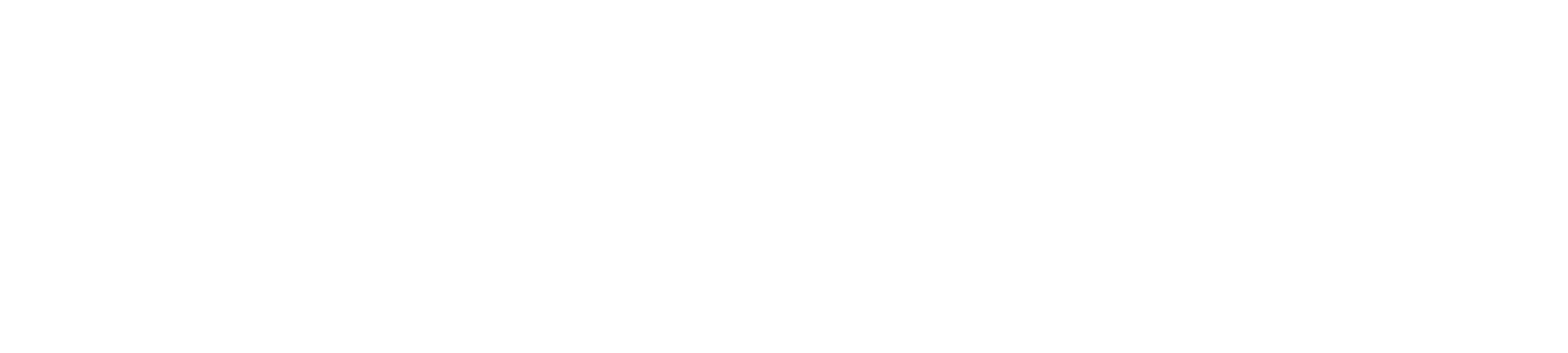 冨高管材株式会社